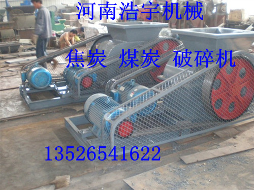 ƽC(j)̿C(j)ƽ̿C(j)