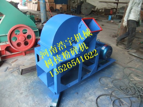 ɣ֦C(j)ɣlC(j)֦C(j)