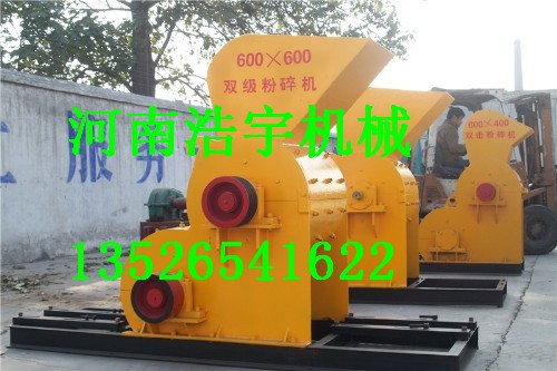 úʯC(j)úC(j)úC(j)