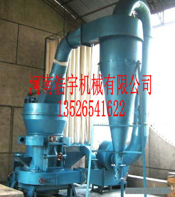 ׻ҷC׻ĥۙCʯʯĥۙC