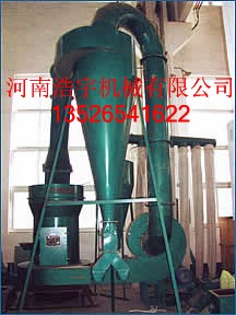 ʯCVʯĥۙCʯĥۙCʯĥۙC