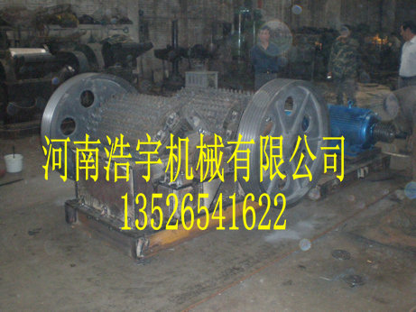 pX݁C(j)X݁ʽC(j)pX݁C(j)