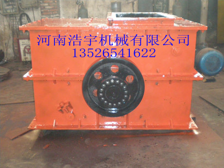 hNʽúChNʽúCúCúC