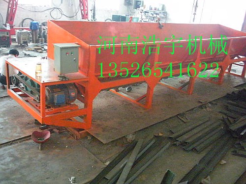 ʽľĄƤC(j)ԭľƤC(j)ʽľİƤC(j)