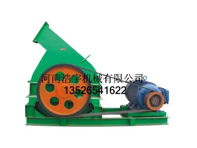 ֦ƬCľƬC֦ƬC켈ľƬC