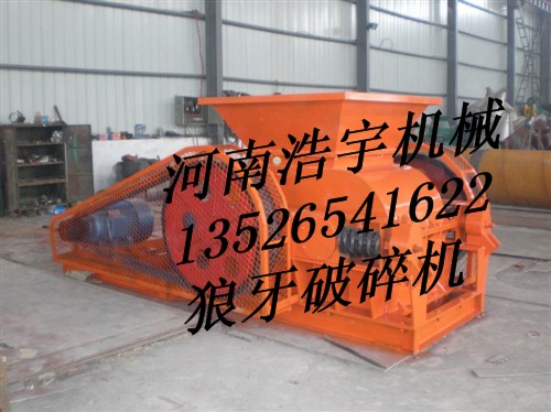 ʽ̿CX݁ʽ̿C̿KC