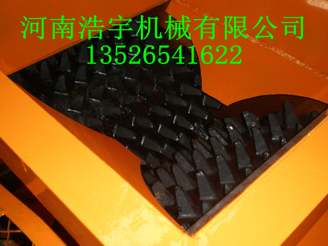 ú̿Cʽú̿CX݁ʽú̿C