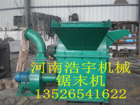 ľ߅ϴĩC(j)֦ĩC(j)߅ĩC(j)