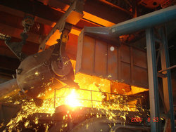 FtϵЮaƷ,ϏSṩȫ׻FtQ