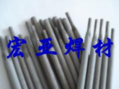 Ni357懻lENiCrFe-2懻Ͻ𺸗l