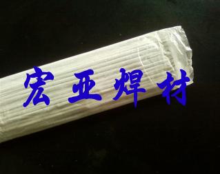 Ni337懻lENiCrMo-0懻Ͻ𺸗l