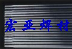 D938ĥlD938Ѻl EDZ-A2-00Ѻl