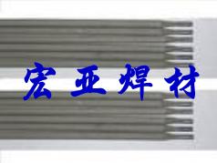 ĥlD918ѺlEDZ-A2-08ĥl