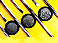 YZ6鑄造碳化鎢氣焊條.YZ6焊條 YZ6鑄造碳化鎢氣焊條.YZ6焊條