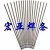 D856系列特種耐高溫耐磨堆焊焊條 D856系列特種耐高溫耐磨堆焊焊條