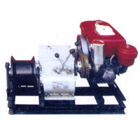 Cӽgĥ ͙Cgĥ Cӽgĥr CӽgĥS 