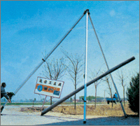 늾UUC _UC ˮUU UCr 늾UUCS ُUC