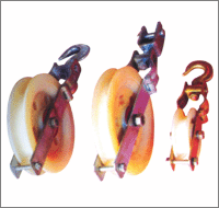 (yng)ֱž܇ ӱž܇ ž܇r(ji)