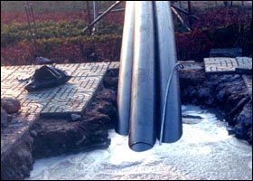 ù@C С^(q)̾xO(sh)ܵ