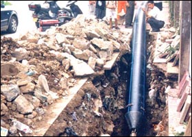 Дʯ͹ܵݔ͹ Дٹ·Խ I픹ܹ˾