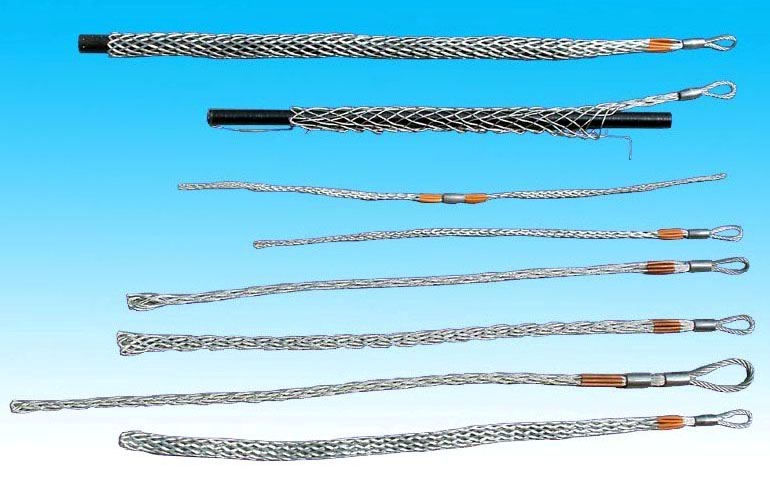 |W(wng)B l(f)|W(wng) |W(wng)׏S