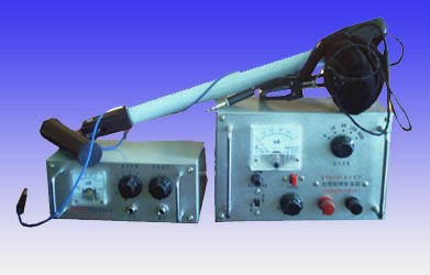 |̽y(c)x ߿ɔ_|̽y(c)x