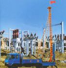 35KVp·͏U 35KVp·K˗U 䓹ܗUS