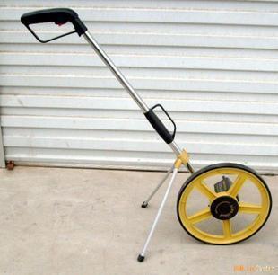 Ʒ݆,y܇,y݆,yx,݆ʽyx