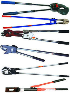 |,|,䓽gྀQ,Һ|,Xྀ݆Q