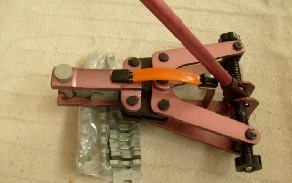 CеʽQ/CеʽQ/Cеʽ|Q