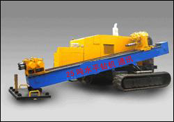 ʩ꠷_@C/픹ʩ@C/_픹O/ˮƽ@C