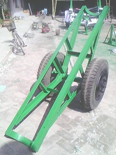 SҶֱN늗U\U܇SҾU\U܇r/ˮU\U܇r