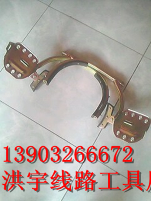 _,ǗU_ۣ늹_/ˮUs_8-21