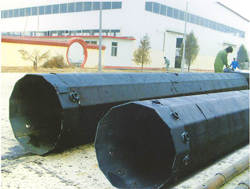 10KVλ·DǗU 䓗U н|򘶹 ӱ䓗US