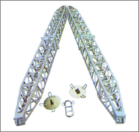 YʽXϽֱU ʽXϽҸʽU ʽXϽȑҸU