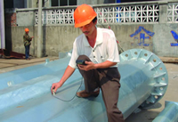 䓗Ub/䓹ܗUb/䓗UAʩ/OӋ䓹ܗU