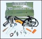 25|ģKmC3M|ģKC|mC+늾mCr