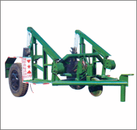 ž܇ |ž܇ ž܇r ž܇r