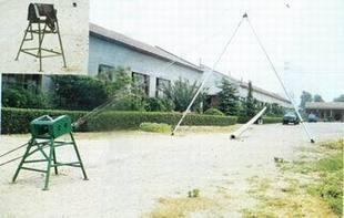 Ur UCr XϽ𱧗Ur r S