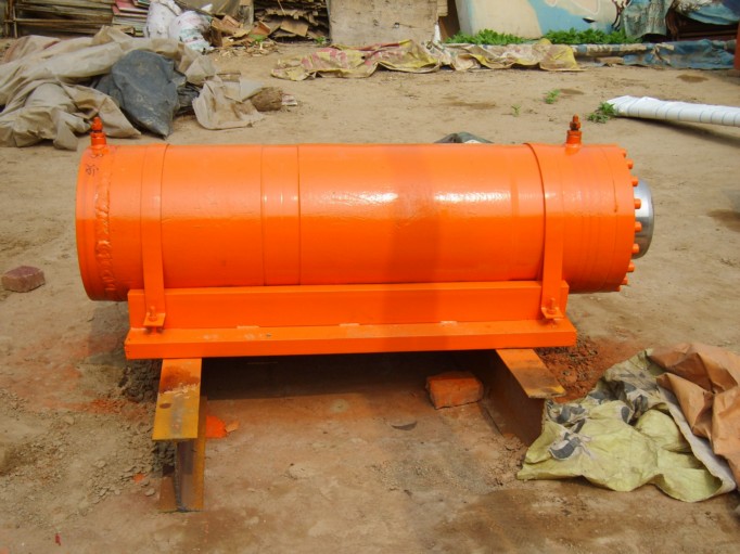 Һ픹ܙC 픹ܙCS Һ픹ܙCr 픹ܙCr ӱ픹ܙCS