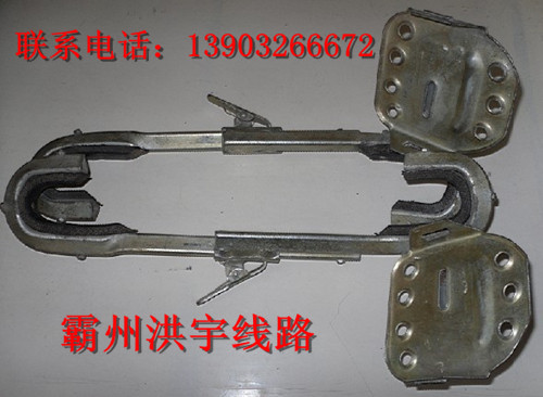 Ʒ] U_ۏS҃r Cmݽyˮ