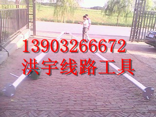 ϽֱU XϽֱUS҃r ֱ̩U