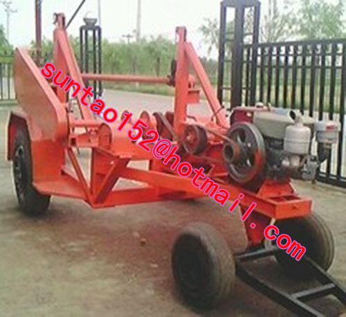 |܇/ȫԄշ|܇/շ|܇r/a(chn)շ|܇