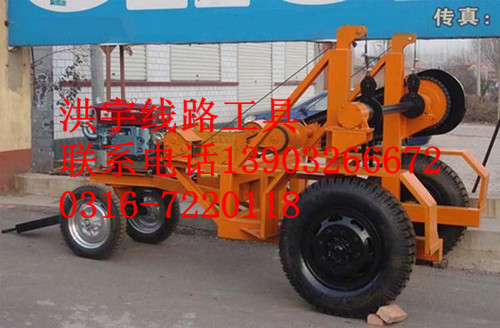 ȷ|ž܇/Һ|ž܇/|ʩž܇