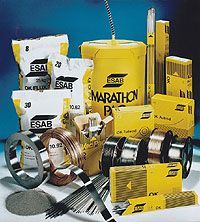 大西洋焊材 大西洋焊材