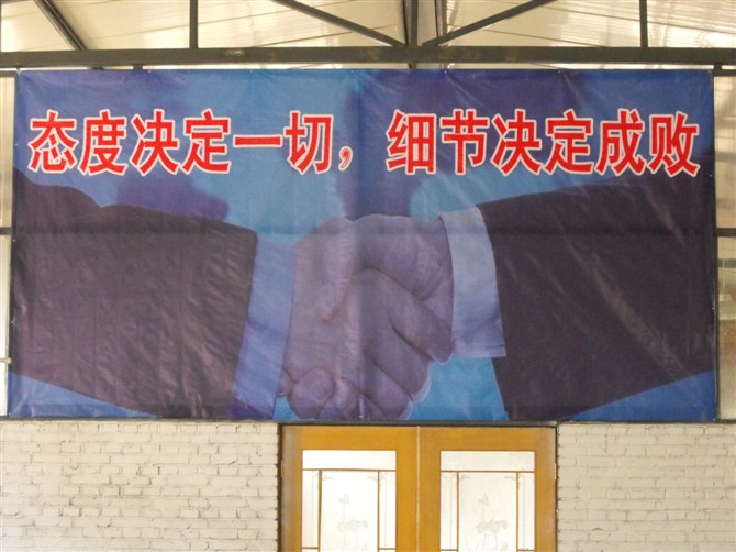 瑞典伊薩(ESAB)、焊材 瑞典伊薩(ESAB)、焊材