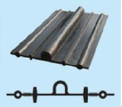 ܿzֹˮ̌zֹˮrzֹˮb