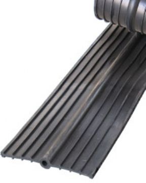 BWāzֹˮ/zֹˮ/Ʒzֹˮ