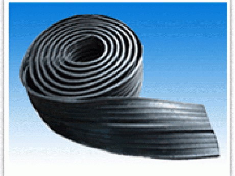 PVCֹˮ/ˮÛֹˮ/BWֹˮ/651ֹˮ