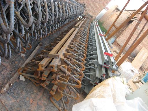 Csp|Dsp|Esp|Lsp|ģspSֱN